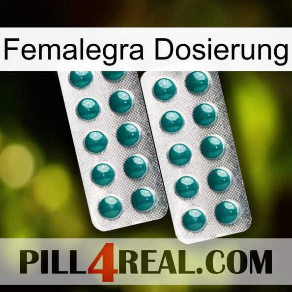 Femalegra Dosage dapoxetine2